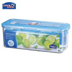 Lock & Lock Bisfree Container 2.0L Corporate Gifts Singapore