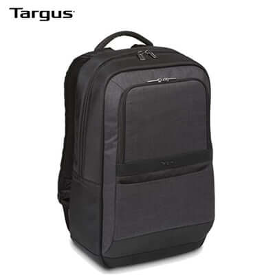Targus CitySmart Essential Multi-Fit Laptop Backpack Corporate Gifts Singapore