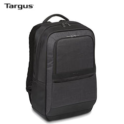 Targus CitySmart Essential Multi-Fit Laptop Backpack Corporate Gifts Singapore
