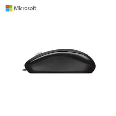 Microsoft Basic Optical Mouse Corporate Gifts Singapore