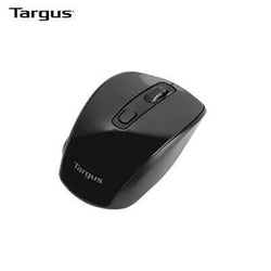 Targus Wireless 4-Key Optical Mouse Corporate Gifts Singapore