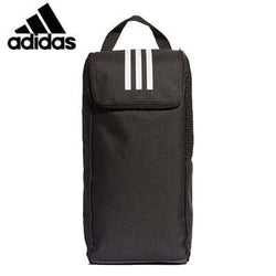 adidas Trendy Shoe Bag Corporate Gifts Singapore