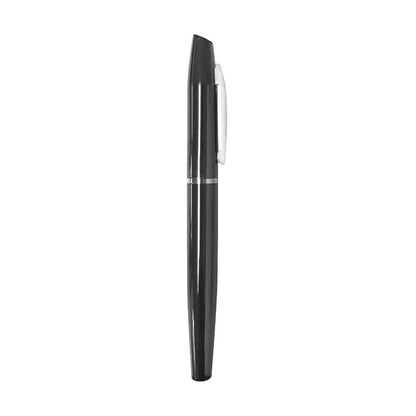 Metal Ball Pen with box Corporate Gifts Singapore