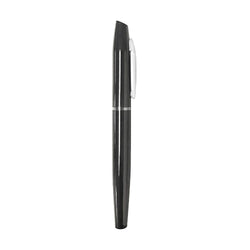 Metal Ball Pen with box Corporate Gifts Singapore