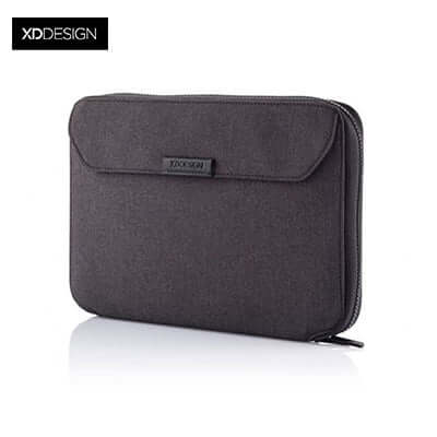 XD Design Bobby Tech Organizing Pouch Corporate Gifts Singapore