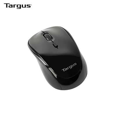 Targus Blue Trace Wireless Mouse Corporate Gifts Singapore