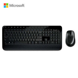 Microsoft Wireless Desktop 2000 Set Corporate Gifts Singapore