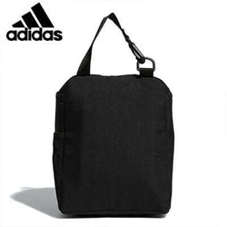 adidas Cooler Bag Corporate Gifts Singapore