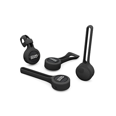 Loop Bluetooth Speaker Corporate Gifts Singapore