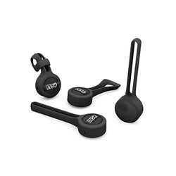 Loop Bluetooth Speaker Corporate Gifts Singapore