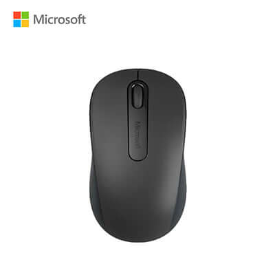 Microsoft Wireless Mouse 900 Corporate Gifts Singapore