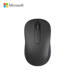 Microsoft Wireless Mouse 900 Corporate Gifts Singapore