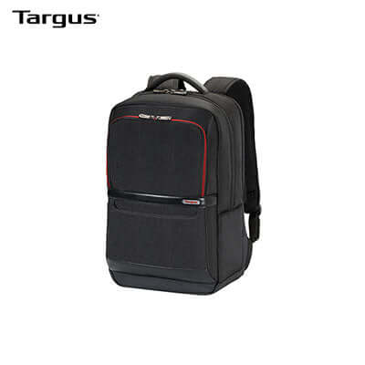 Targus 15.6'' Terminal T-II Advanced Backpack Corporate Gifts Singapore