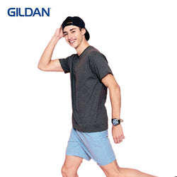 Gildan Ultra Cotton Classic Fit T-Shirt Corporate Gifts Singapore