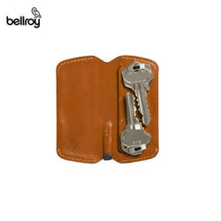 Bellroy Key Cover Plus (2nd Edition) Corporate Gifts Singapore