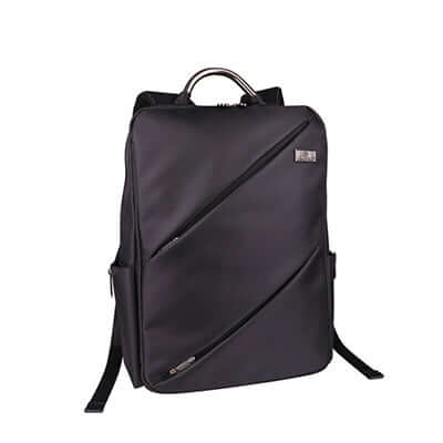 Allan D'Lious Laptop Bag 033 Corporate Gifts Singapore