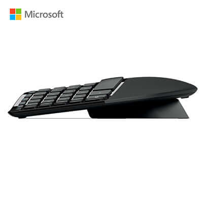 Microsoft Sculpt Ergonomic Desktop Set Corporate Gifts Singapore
