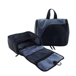 Mesh Toiletry Bag Corporate Gifts Singapore