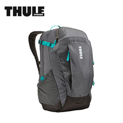 Thule EnRoute Triumph Daypack 21L Corporate Gifts Singapore