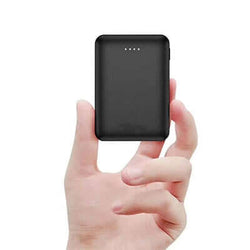 10000mAh Portable Mini Power Bank Corporate Gifts Singapore