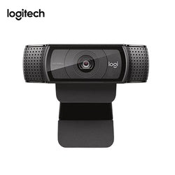 Logitech C920 HD PRO Webcam Corporate Gifts Singapore