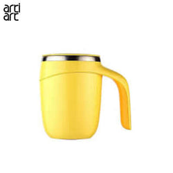 artiart Dumbo Suction Mug Corporate Gifts Singapore