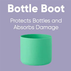 Owala Slilicone Boots Corporate Gifts Singapore