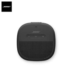 Bose SoundLink Micro Bluetooth Speaker Corporate Gifts Singapore
