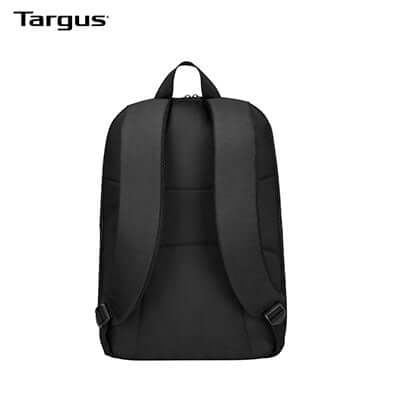 Targus 15.6" Safire Essential Backpack Corporate Gifts Singapore