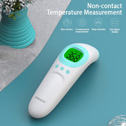 Pisen Infrared Thermometer Corporate Gifts Singapore
