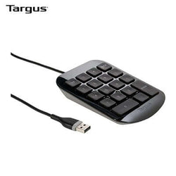 Targus Numeric Keypad Corporate Gifts Singapore