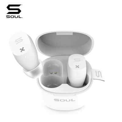 SOUL ST-XX True Wireless Earbuds Bluetooth 5.0 Corporate Gifts Singapore