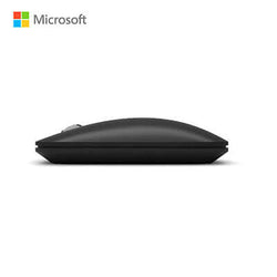 Microsoft Modern Mobile Mouse Corporate Gifts Singapore