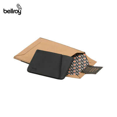 Bellroy Micro Sleeve Wallet Corporate Gifts Singapore