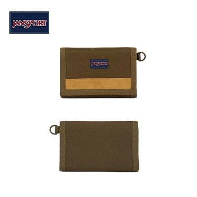 Jansport Core Trifold Wallet Corporate Gifts Singapore