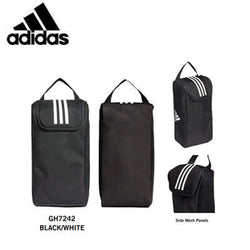 Adidas Tiro Primegreen Shoe Bag Corporate Gifts Singapore