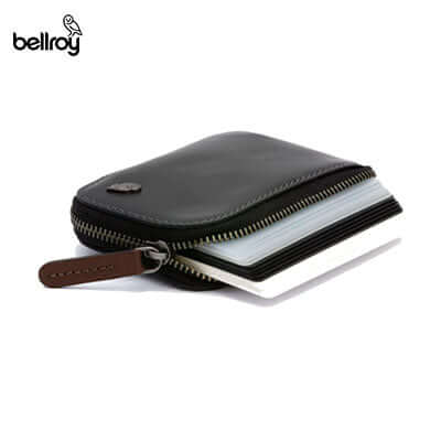 Bellroy Card Pocket Corporate Gifts Singapore