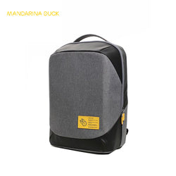 Mandarina Duck Smart Anti-Theft Backpack Corporate Gifts Singapore