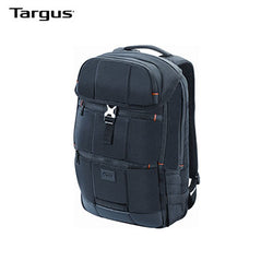 Targus 16'' Grid Premium Backpack Corporate Gifts Singapore