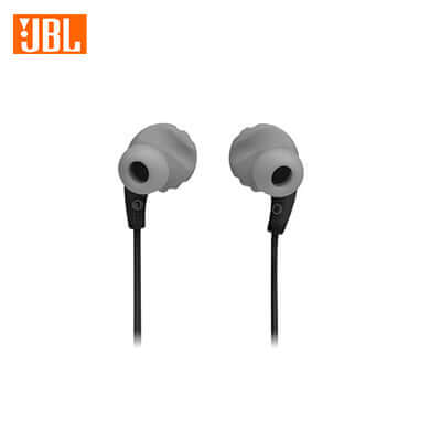 JBL Endurance Run BT Sports Headphones Corporate Gifts Singapore