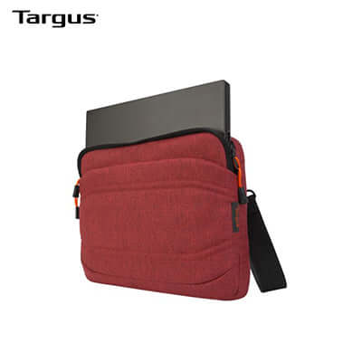 Targus Groove Slim 13'' Laptop Case Corporate Gifts Singapore