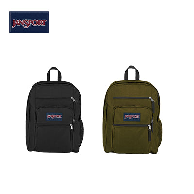 Jansport Big Student Backpack Corporate Gifts Singapore