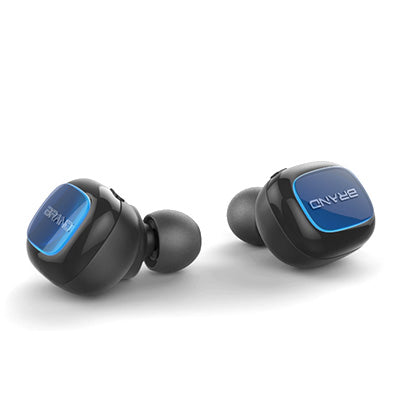 TWS Bluetooth True Wireless Earbud Corporate Gifts Singapore