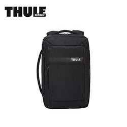 Thule Paramount Convertible Backpack 16L Corporate Gifts Singapore