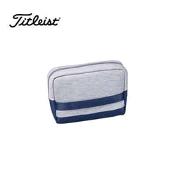 Titleist Cotton Pouch Corporate Gifts Singapore
