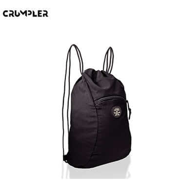 crumpler mini backpack singapore Crumpler Squid Pocket Large Backpack