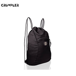 Crumpler Squid Pocket Large Backpack Corporate Gifts Singapore