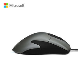 Microsoft Classic Intellimouse Corporate Gifts Singapore