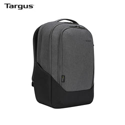 Targus Cypress 15.6” Hero Backpack with EcoSmart® Corporate Gifts Singapore