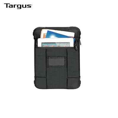 Targus 12″ Grid High Impact Vertical Slipcase Corporate Gifts Singapore